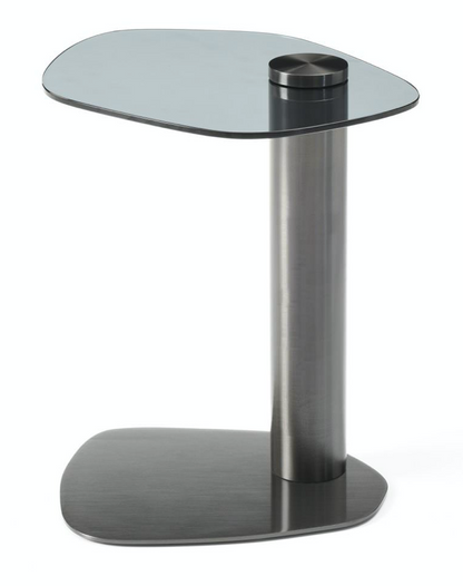 Lexi Side Table