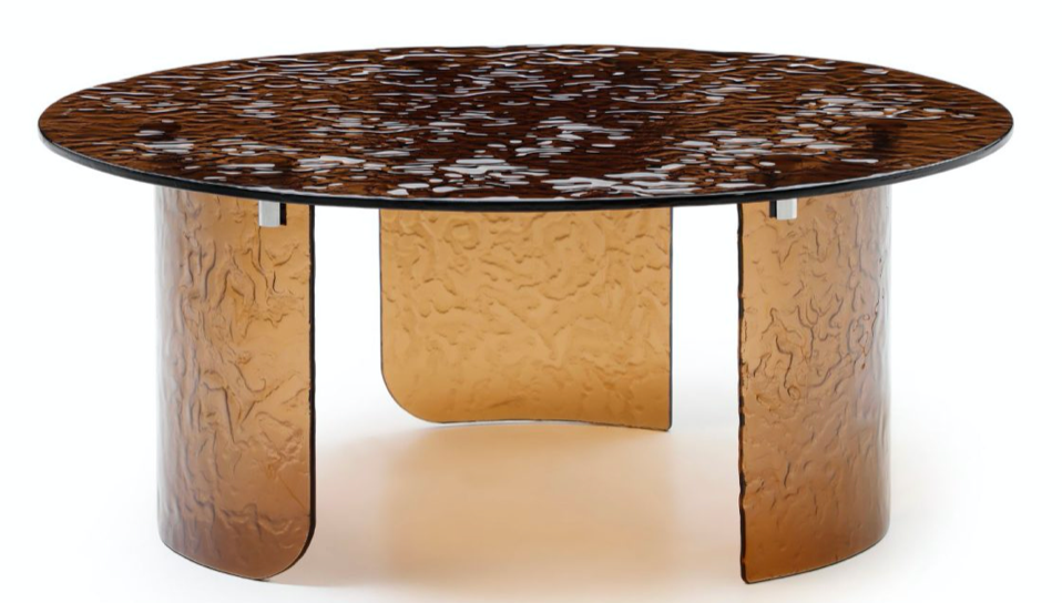 Rivelle Coffee Table