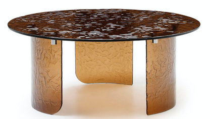 Rivelle Coffee Table