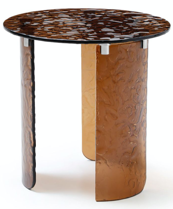 Rivelle Side Table