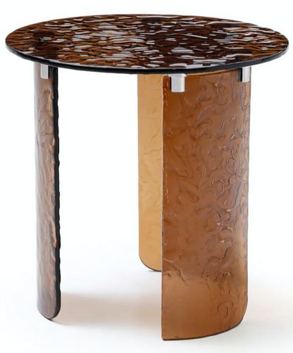 Rivelle Side Table