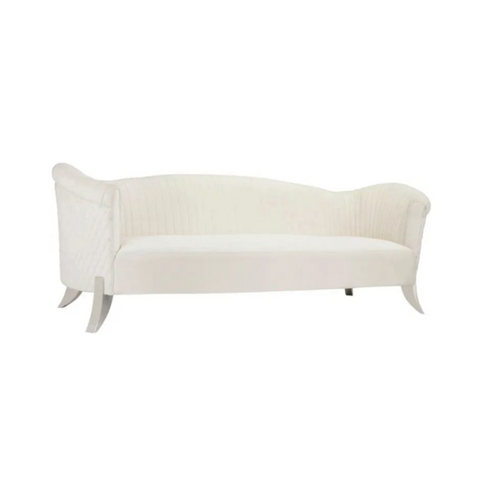 Harmony Sofa