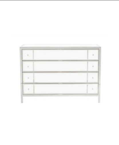 Blanca Drawer Chest