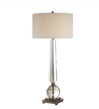 Krista Table Lamp