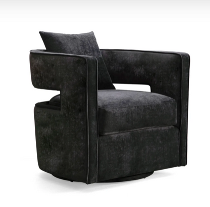 Swivel Chair