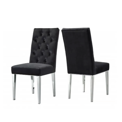 Taylor Dining Chair Set of 2