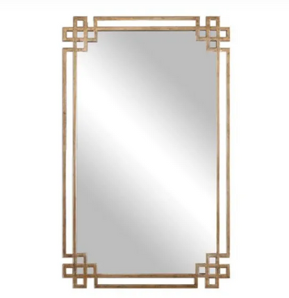 Deleon Mirror