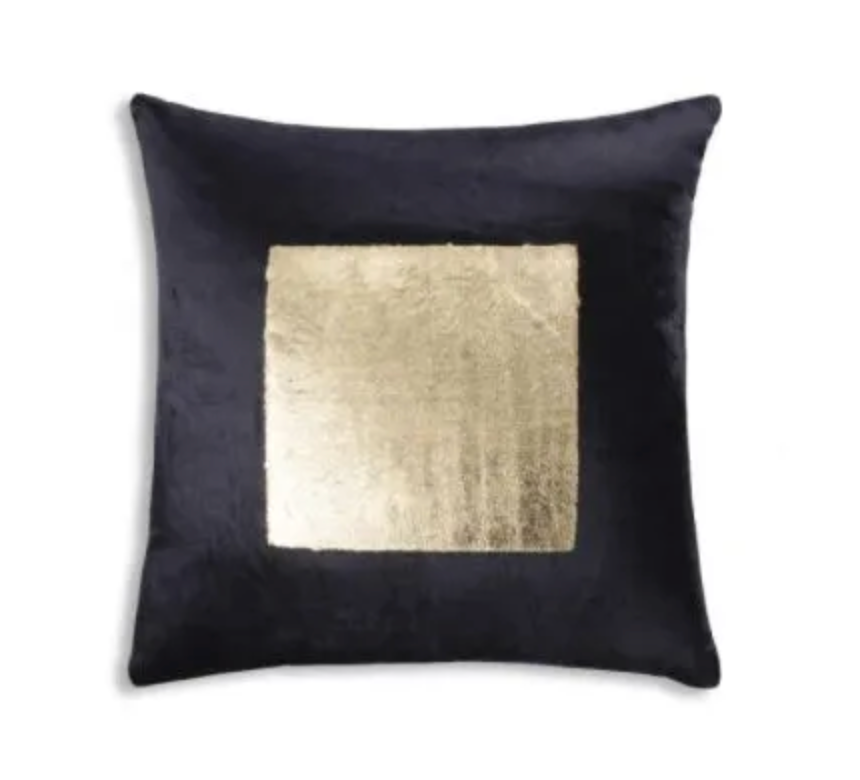 Adelina Pillow