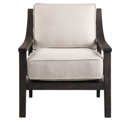 Lyle Accent Chair