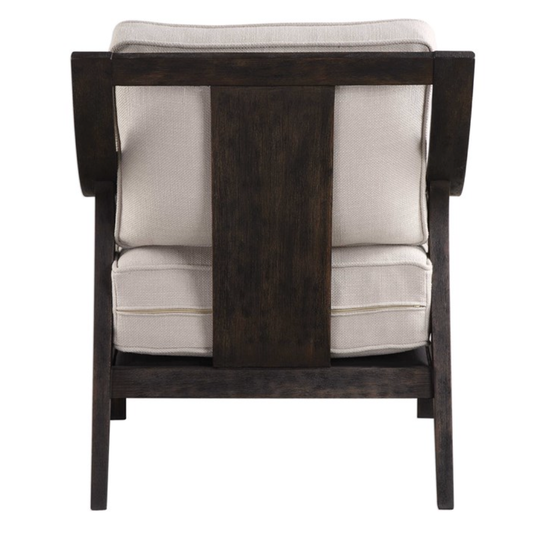 Lyle Accent Chair