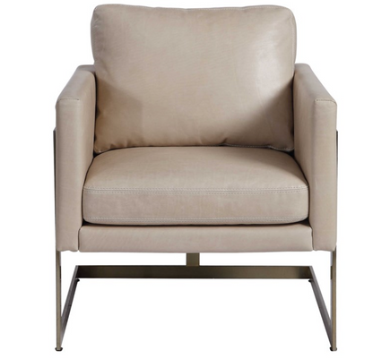 Alexandra Accent Chair