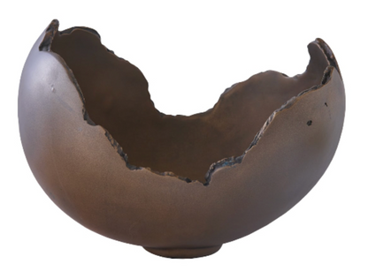 Bronze Bowl