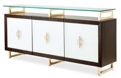 Belmont Place Sideboard