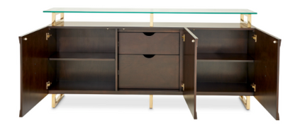 Belmont Place Sideboard