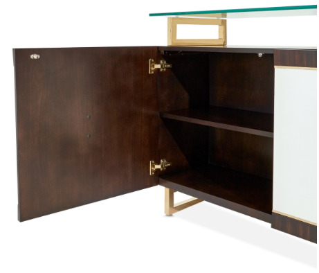 Belmont Place Sideboard