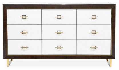 Belmont Dresser