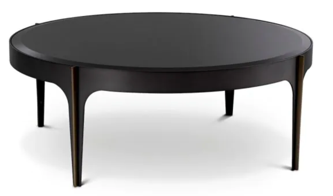 Coffee Table Artemisa S