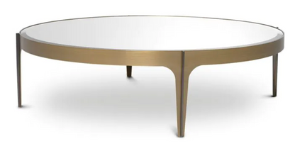 Coffee Table Artemisa S