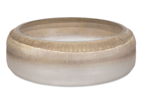 Ombra Bowl