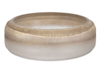 Ombra Bowl