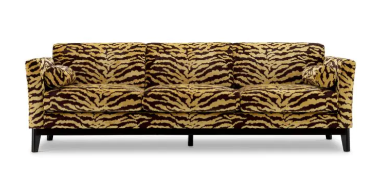 Sofa Flux