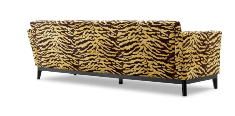 Sofa Flux