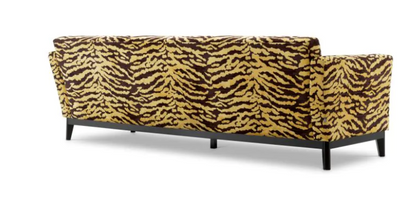 Sofa Flux