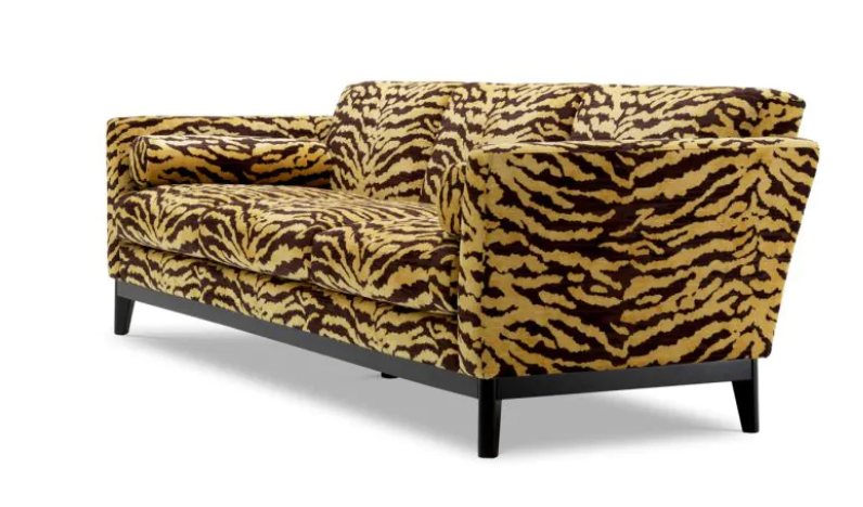 Sofa Flux