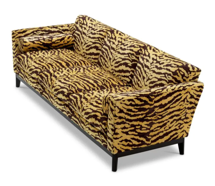 Sofa Flux