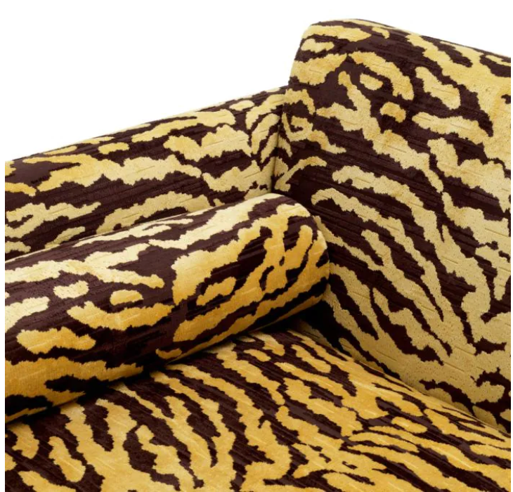 Sofa Flux