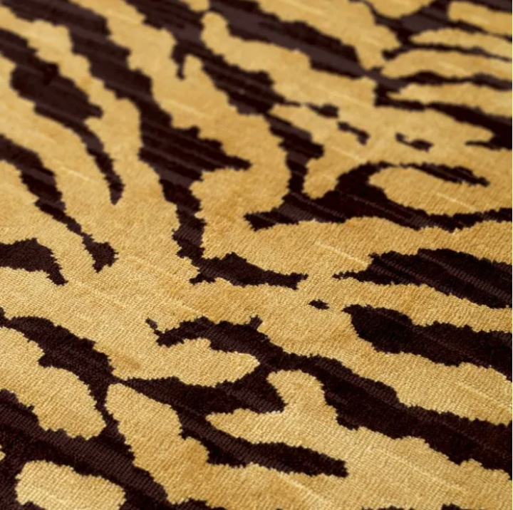 Sofa Flux