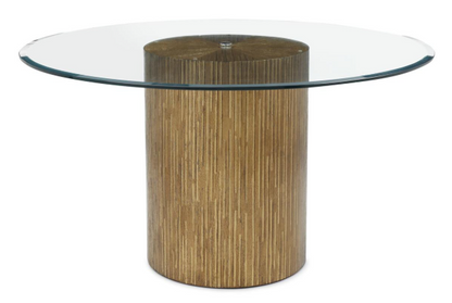 Stria Dining Table
