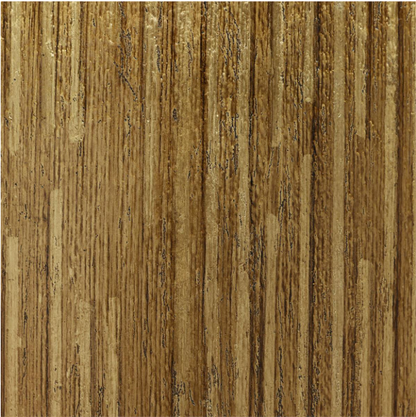 Stria Dining Table