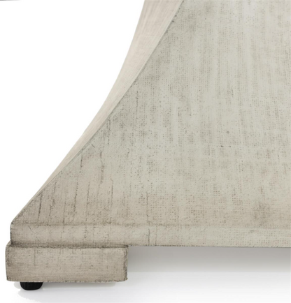 Lavertezzo Dining Table, Small