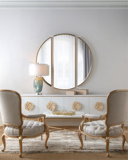 Moder Sideboard