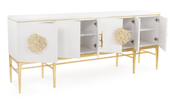 Moder Sideboard