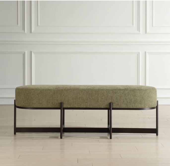 Angular Bench