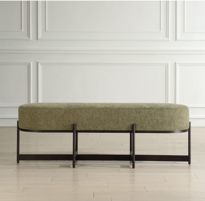 Angular Bench