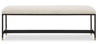 Ashton Bench