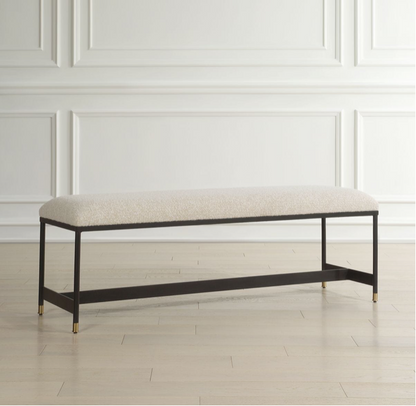 Ashton Bench