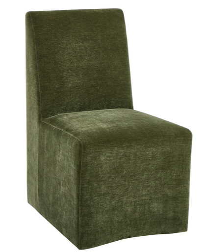 Mela Dining Chair Set of 2