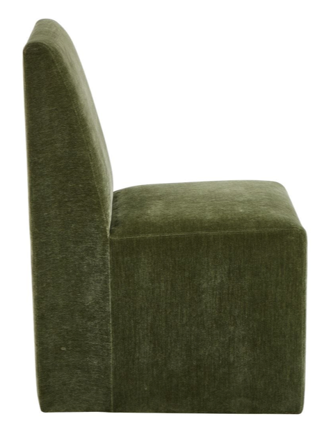 Mela Dining Chair Set of 2