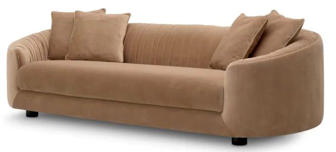 Sofa Jameson