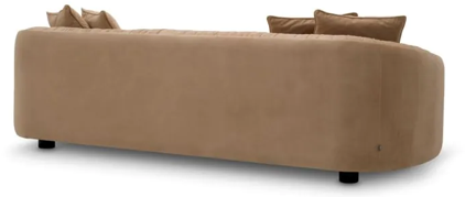 Sofa Jameson