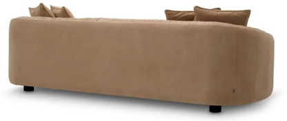 Sofa Jameson