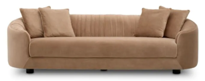 Sofa Jameson