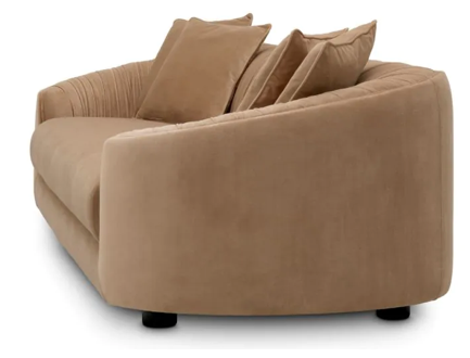 Sofa Jameson