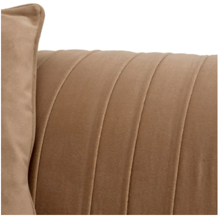 Sofa Jameson