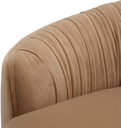 Sofa Jameson