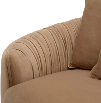 Sofa Jameson